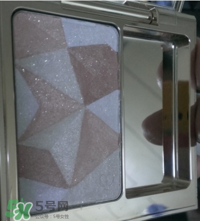 cpb�߹�ۼ۸� cpb�߹�۶���Ǯ